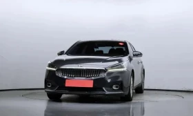 Kia K7 3.0LPi | Mobile.bg    3