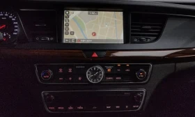 Kia K7 3.0LPi | Mobile.bg    13