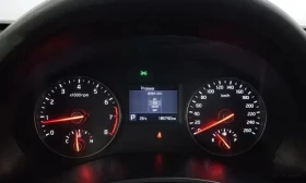 Kia K7 3.0LPi | Mobile.bg    7
