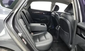 Kia K7 3.0LPi | Mobile.bg    11