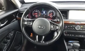 Kia K7 3.0LPi | Mobile.bg    12