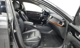 Kia K7 3.0LPi | Mobile.bg    10