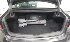 Kia K7 3.0LPi | Mobile.bg    15