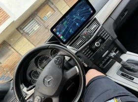 Обява за продажба на Mercedes-Benz E 220 ~8 500 EUR - изображение 5 | Auto.bg Обява за продажба на Mercedes-Benz E 220 ~8 500 EUR - изображение 5