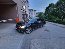 Обява за продажба на Mercedes-Benz E 220 ~8 500 EUR - изображение 1 | Auto.bg Обява за продажба на Mercedes-Benz E 220 ~8 500 EUR - изображение 1