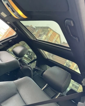 Обява за продажба на Mercedes-Benz E 220 ~8 500 EUR - изображение 6 | Auto.bg Обява за продажба на Mercedes-Benz E 220 ~8 500 EUR - изображение 6