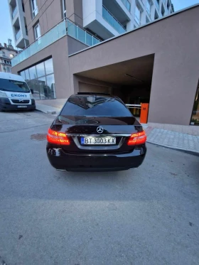 Обява за продажба на Mercedes-Benz E 220 ~8 500 EUR - изображение 2 | Auto.bg Обява за продажба на Mercedes-Benz E 220 ~8 500 EUR - изображение 2