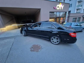 Обява за продажба на Mercedes-Benz E 220 ~8 500 EUR - изображение 3 | Auto.bg Обява за продажба на Mercedes-Benz E 220 ~8 500 EUR - изображение 3