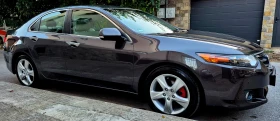 Honda Accord 2.2d-EXECUTIVE- navi- -veriga-6-japan  | Mobile.bg    2