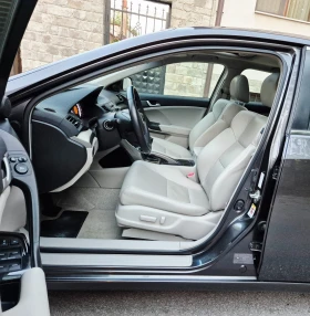 Honda Accord 2.2d-EXECUTIVE- navi- -veriga-6-japan  | Mobile.bg    10