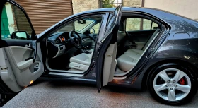 Honda Accord 2.2d-EXECUTIVE- navi- -veriga-6-japan  | Mobile.bg    12
