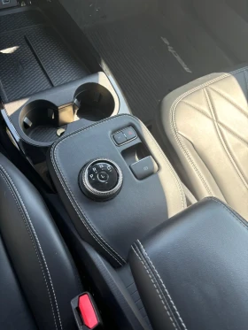 Ford Mustang Mach-E | Mobile.bg    5