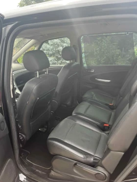 Ford Galaxy 2.0 TDCi | Mobile.bg    8