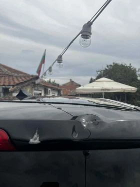 Ford Galaxy 2.0 TDCi | Mobile.bg    3