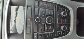 Opel Astra 2.0CDTI-165кс.NAVY - 10990 лв. / 5619.10 € - 36409912 15