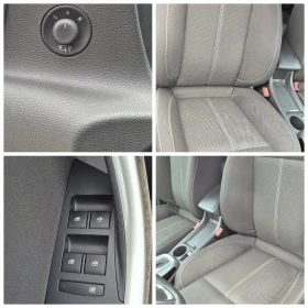 Opel Astra 2.0CDTI-165кс.NAVY - 10990 лв. / 5619.10 € - 36409912 16