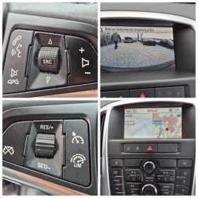 Opel Astra 2.0CDTI-165кс.NAVY - 10990 лв. / 5619.10 € - 36409912 17