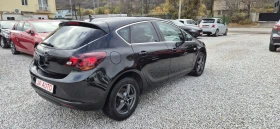 Opel Astra 2.0CDTI-165кс.NAVY - 10990 лв. / 5619.10 € - 36409912 5