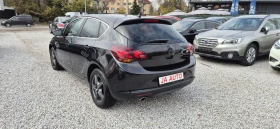 Opel Astra 2.0CDTI-165кс.NAVY - 10990 лв. / 5619.10 € - 36409912 8