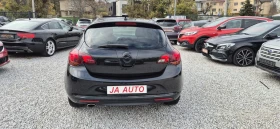Opel Astra 2.0CDTI-165кс.NAVY - 10990 лв. / 5619.10 € - 36409912 7