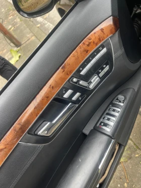 Mercedes-Benz S 500 | Mobile.bg    7