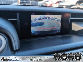 Lexus IS 350 - 26500 лв. / 13549.23 € - 50106515 6