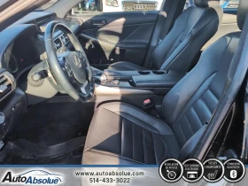 Lexus IS 350 - 26500 лв. / 13549.23 € - 50106515 3