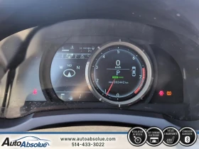 Lexus IS 350 - 26500 лв. / 13549.23 € - 50106515 5