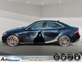 Lexus IS 350 - 26500 лв. / 13549.23 € - 50106515 9