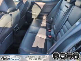 Lexus IS 350 - 26500 лв. / 13549.23 € - 50106515 7