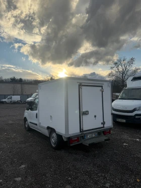 Fiat Doblo 1, 3 Multidjet - 7990 лв. / 4085.22 € - 58864404 4