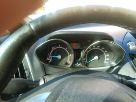 Ford B-Max 1.6TDCI.TITANIUM.LED., снимка 10