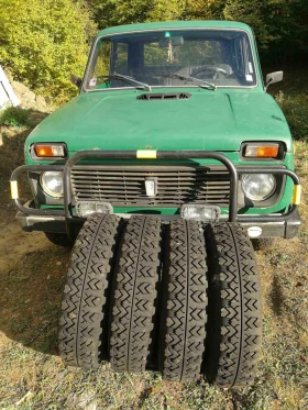 Lada 1600, снимка 4 — Bazar.bg Lada 1600, снимка 4