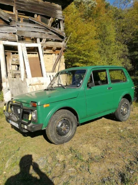 Lada 1600, снимка 6 — Bazar.bg Lada 1600, снимка 6