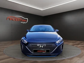 Hyundai Ioniq 1.6 HYBRID COMFORT, снимка 5