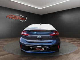 Hyundai Ioniq 1.6 HYBRID COMFORT, снимка 6