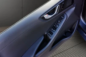 Hyundai Ioniq 1.6 HYBRID COMFORT | Mobile.bg � ����� ������ 6