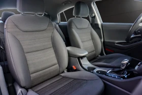 Hyundai Ioniq 1.6 HYBRID COMFORT | Mobile.bg � ����� ������ 14