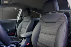Hyundai Ioniq 1.6 HYBRID COMFORT | Mobile.bg � ����� ������ 9