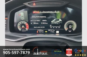 Audi A7 * S Line quattro Prestige * CARFAX * БЕЗ ПЪРВОНАЧА - 36550 € / 71485.59 лв. - 14657561 11