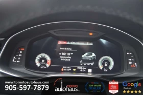 Audi A7 * S Line quattro Prestige * CARFAX * БЕЗ ПЪРВОНАЧА - 36550 € / 71485.59 лв. - 14657561 9