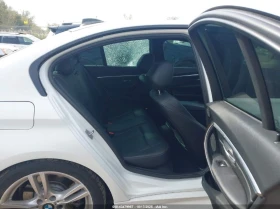 BMW 340 2017 BMW 340I XDRIVE - 14900 € / 29141.87 лв. - 17219945 12