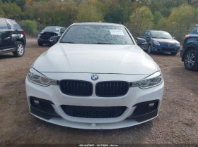 BMW 340 2017 BMW 340I XDRIVE - 14900 € / 29141.87 лв. - 17219945 2