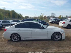 BMW 340 2017 BMW 340I XDRIVE - 14900 € / 29141.87 лв. - 17219945 4