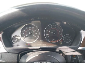 BMW 340 2017 BMW 340I XDRIVE - 14900 € / 29141.87 лв. - 17219945 10