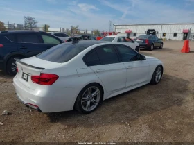 BMW 340 2017 BMW 340I XDRIVE - 14900 € / 29141.87 лв. - 17219945 9
