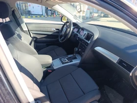Audi A6 2.7 TDI - 5000 € / 9779.15 лв. - 55333932 8