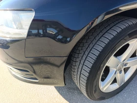 Audi A6 2.7 TDI - 5000 € / 9779.15 лв. - 55333932 6