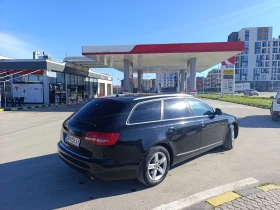 Audi A6 2.7 TDI - 5000 € / 9779.15 лв. - 55333932 4