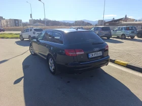 Audi A6 2.7 TDI - 5000 € / 9779.15 лв. - 55333932 5